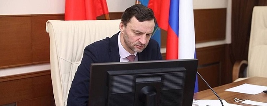 Предприятия ЖКХ Раменского округа работают в штатном режиме