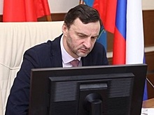 Предприятия ЖКХ Раменского округа работают в штатном режиме