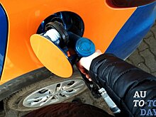 Кто заправляет каршеринговые машины: за чей счёт, как и где заправить, в делимобиле закончился бензин, топливные компании