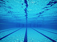 Плавание. Лига ISL. 1-й этап (прямая видеотрансляция)