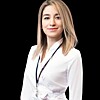 Мурадян Римма Гагиковна