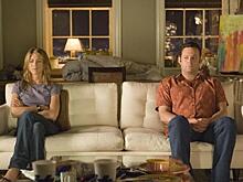 Фильмы для тех, кто оказался на грани развода