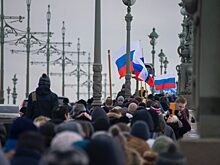 В России проживает более 11 тыс. миллионеров
