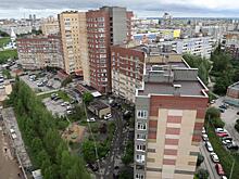 Эксперты напомнили, кто из нижегородцев имеет право на бесплатное жильё
