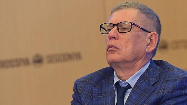 Отзывчивый руководитель, душевный человек