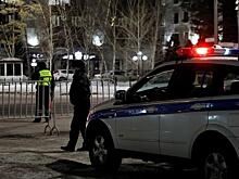 В Нур-Султане санкционировали арест племянника Назарбаева
