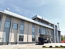 Ждем мундиаль. Готовы ли воронежские стадионы к Чемпионату мира футболу?