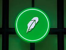 В Европе перезапустят трейдинговую платформу Robinhood
