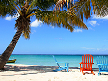 Цены на туры в Доминикану упали до уровня Турции и Египта