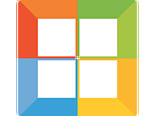 В Microsoft сообщили, какую информацию собирает о пользователях