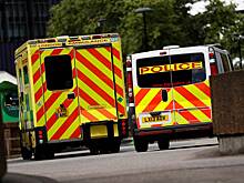 Пенсионер перепутал педали и оставил возлюбленную без ноги