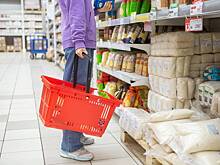 Россиян предупредили о продолжении шринкфляции