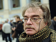 Адабашьян ответил Хаматовой на резкие слова о звании народной артистки РФ