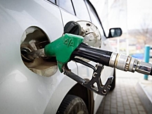 Автомобилисты Приморья предлагают способ защититься от плохого бензина
