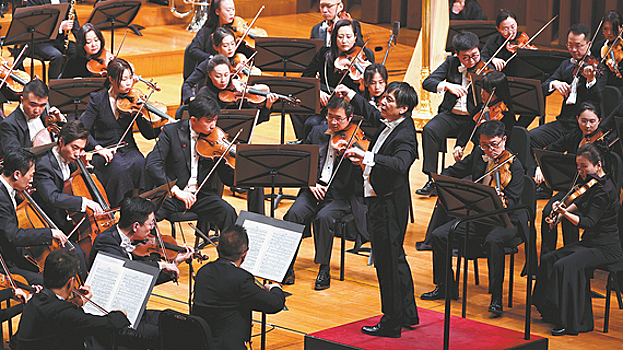 Инго Экосистема подвела итоги работы за 6 месяцев 2024 года