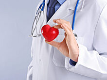 Как кардиологи заботятся о своём сердце