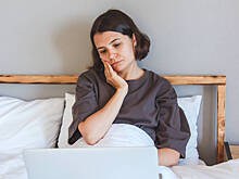 Психиатр рассказал о взаимосвязи сердечно-сосудистых заболеваний и психики