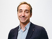 Сергей Куприянов: «Мы помогаем заказчикам извлечь максимум из ИТ-решений»