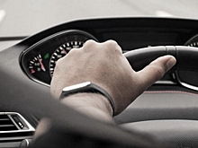 «Серийный» пьяный водитель обматерил полицейского и получил срок