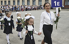 Что лучше: частные школы или государственные? Отвечают Татулова, Усачев и другие спикеры Business FM