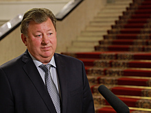 «Правда пробьет себе дорогу»: Кашин прокомментировал попытки Запада переписать историю