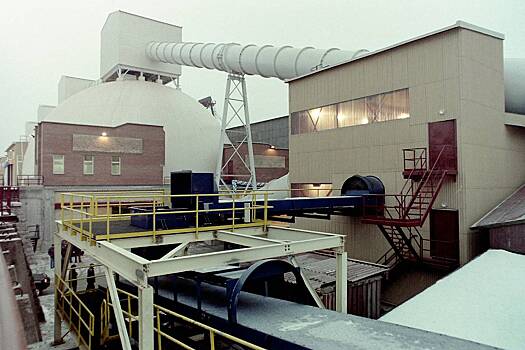 В Польше сообщили о потерях страны из-за отсутствия санкций против России в одной сфере