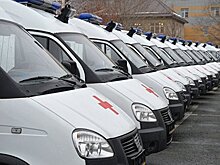 Актер Дмитрий Бузылев по-прежнему остается в реанимации