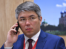 Монголы пожаловались на гонения в Бурятии