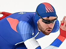 Алдошкин — о конкуренции с Трофимовым на 5000 м: «Без международных стартов это как дополнительный стимул»