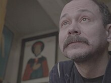 Актер Максим Браматкин умер в 40 лет