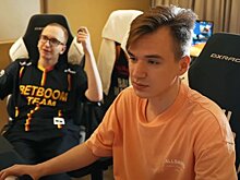 Прогноз на матч BetBoom Team против Falcons на FISSURE PLAYGROUND 1