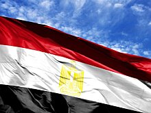 В случае переизбрания ас-Сиси Египет продолжит расширять связи с БРИКС – эксперт