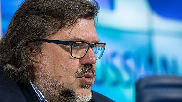 Бут и Мельников баллотируются на пост главы ФГСР