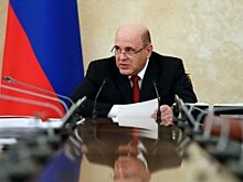 Совфед одобрил закон об отсрочке по кредитам для граждан и бизнесменов