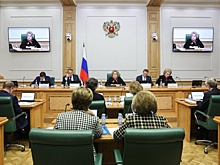 Школьники из семей мигрантов получат дополнительные часы для изучения русского языка