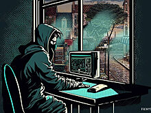 Стало известно, почему фишинговые атаки становятся опаснее