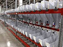 Канада ввела санкции против российских газовых проектов и танкеров