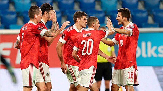 Уилкшир о возможном матче России и Австралии: «Политики что-то скажут, футболисты должны играть. Кто-то расстроится, если в АФК зайдет такая сильная сборная»