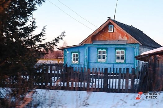 Жители более 120 населенных пунктов Иркутской области почувствовали землетрясение