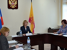 Услуги Росреестра в Чувашии стали экстерриториальными