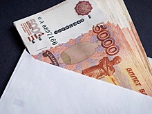 Госдума приняла закон об условиях назначения премий