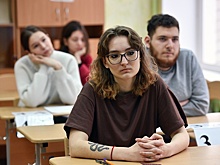 В ритме ЕГЭ: как подготовиться к экзаменам и не сойти с ума