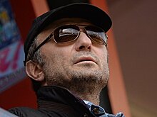 Керимову разрешили вернуться в Россию