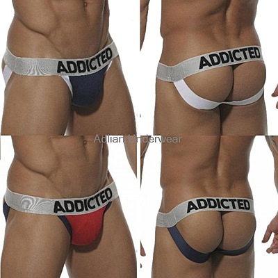 Қынаптағы жыныс мүшесінің ішкі жағынан рентген