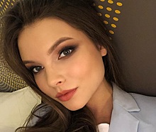 «Мисс Россия-2018» собралась в Донбасс