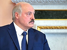 Лукашенко заслушал доклад и поставил задачи в связи с масштабной проверкой армии