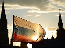 Инвестирующие в Россию фонды заработали почти на 30% больше остальных