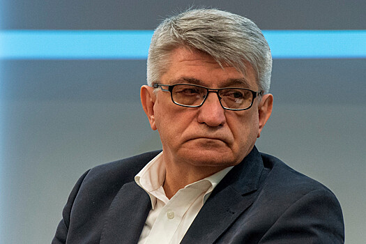 Сокуров назвал истерией реакцию на его спор с Путиным о Кавказе