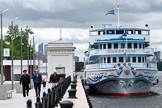 Власти помогли туроператорам сэкономить сотни миллионов рублей