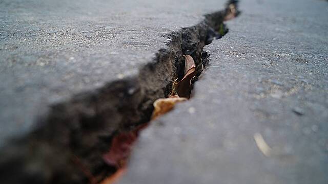 «Японская Ванга» предсказала страшную катастрофу 5 июля 2025 года